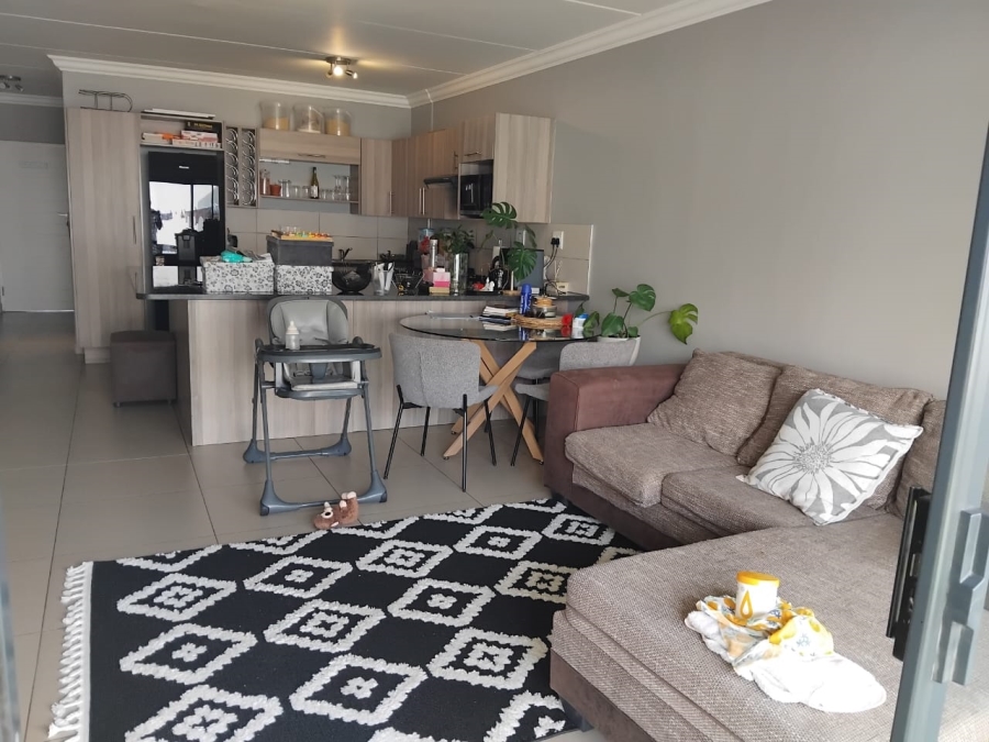 3 Bedroom Property for Sale in Fourways Gauteng