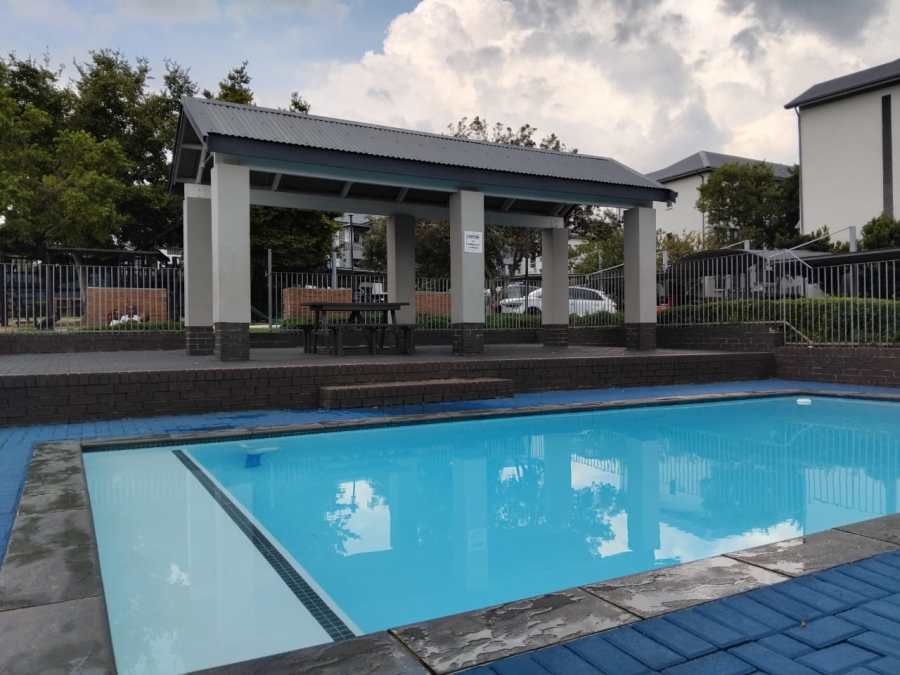 3 Bedroom Property for Sale in Fourways Gauteng