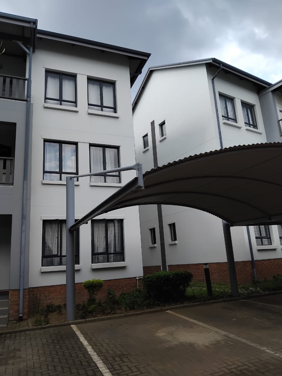 3 Bedroom Property for Sale in Fourways Gauteng