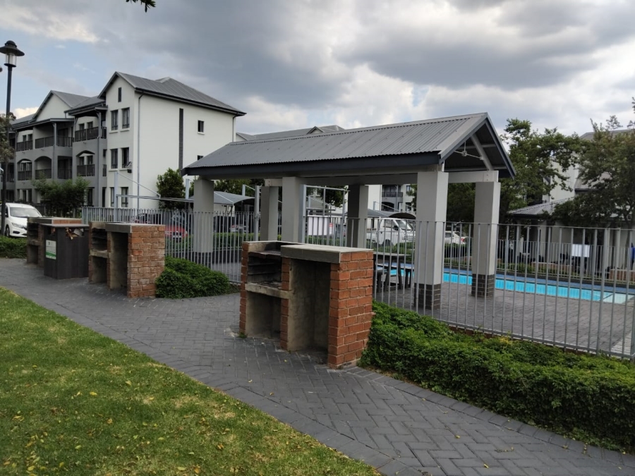 3 Bedroom Property for Sale in Fourways Gauteng