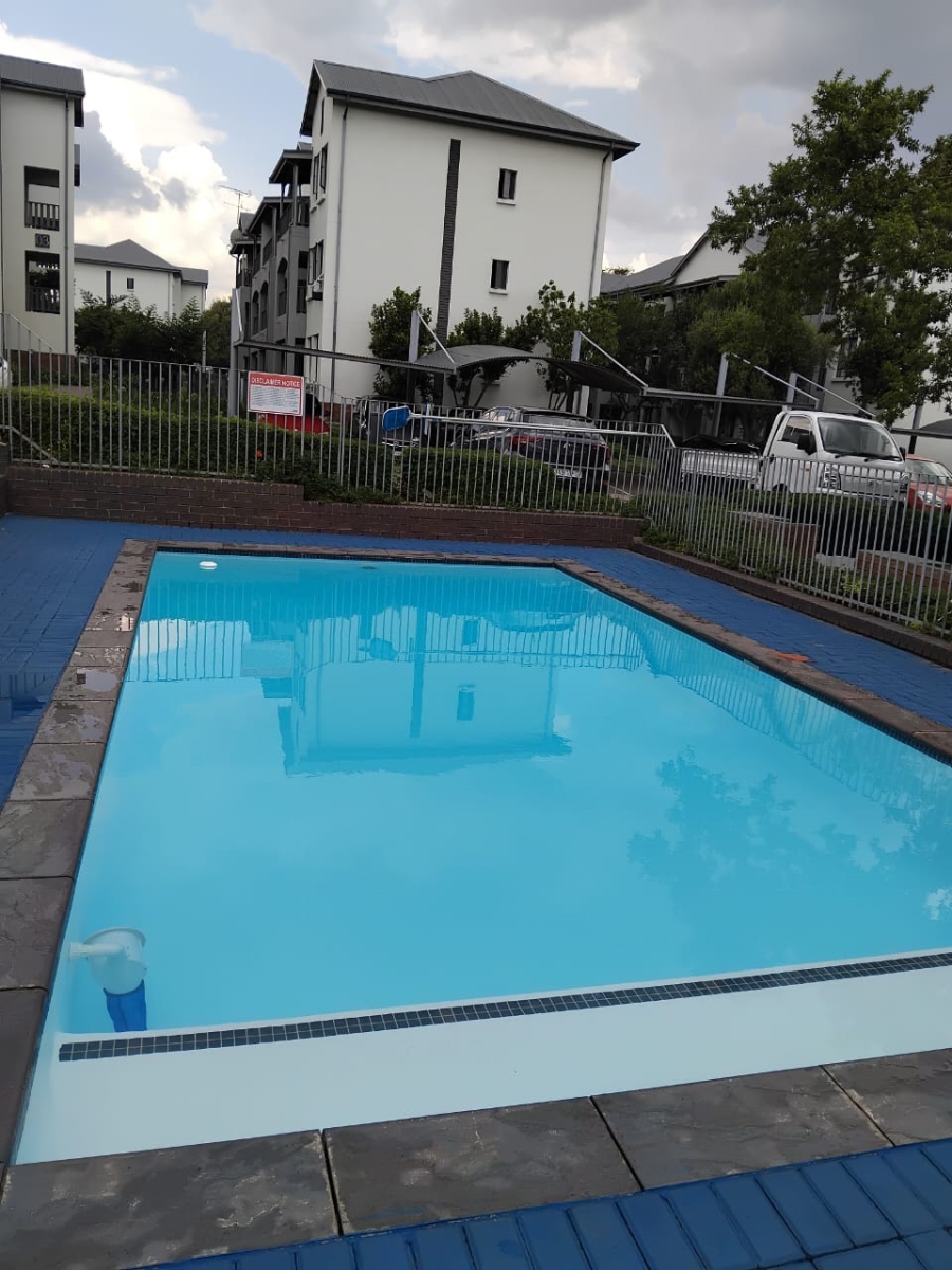 3 Bedroom Property for Sale in Fourways Gauteng