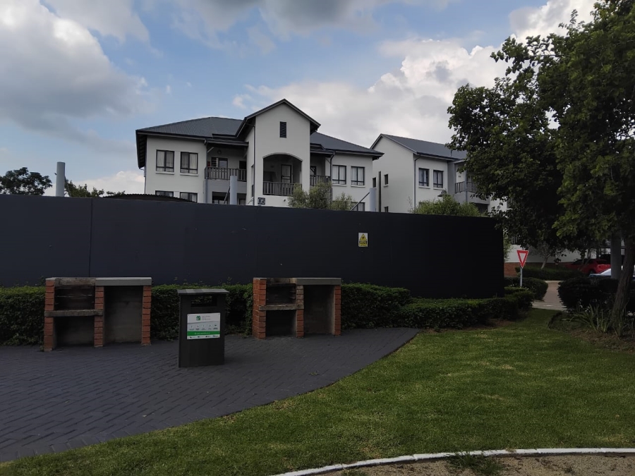 3 Bedroom Property for Sale in Fourways Gauteng