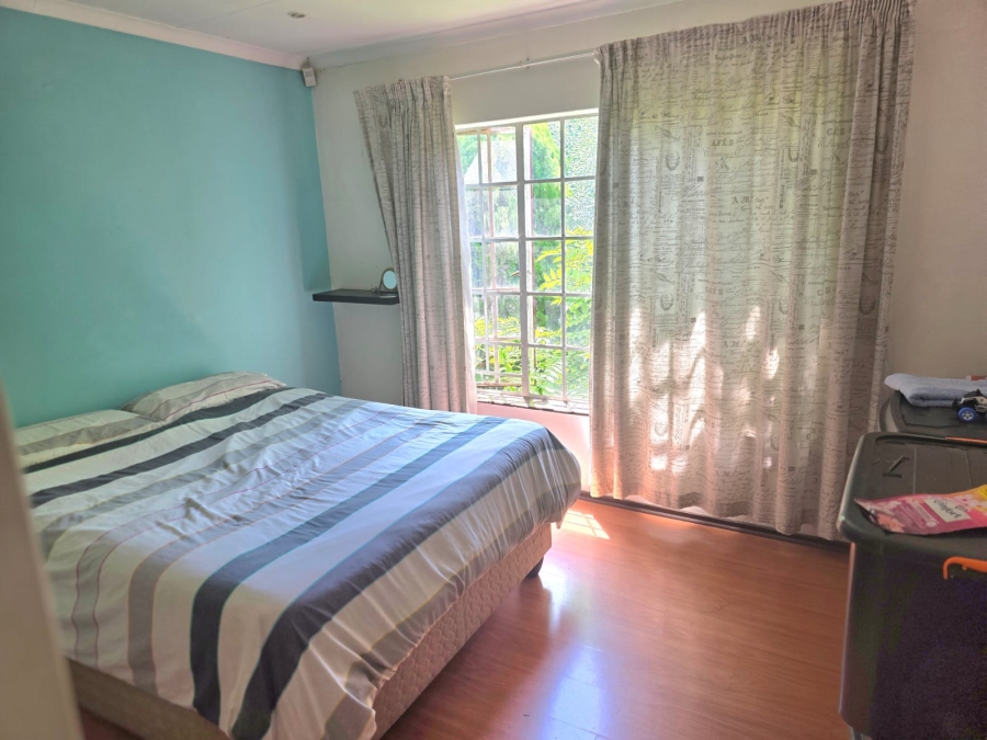 4 Bedroom Property for Sale in Glen Austin Gauteng