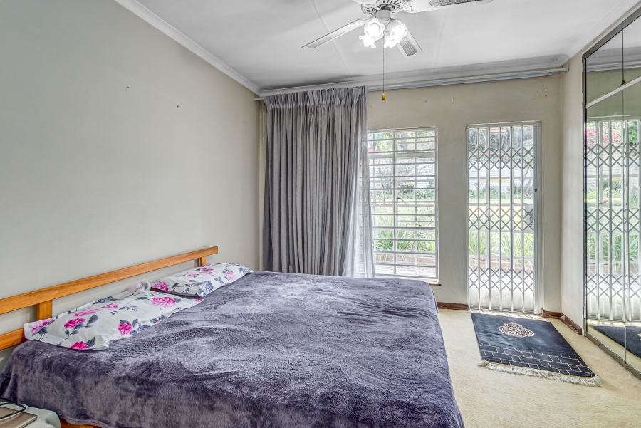 To Let 4 Bedroom Property for Rent in Kelvin Gauteng