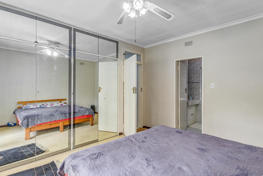 To Let 4 Bedroom Property for Rent in Kelvin Gauteng