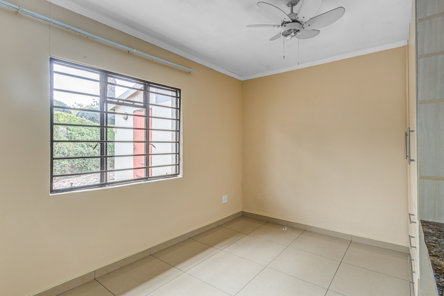 To Let 4 Bedroom Property for Rent in Kelvin Gauteng