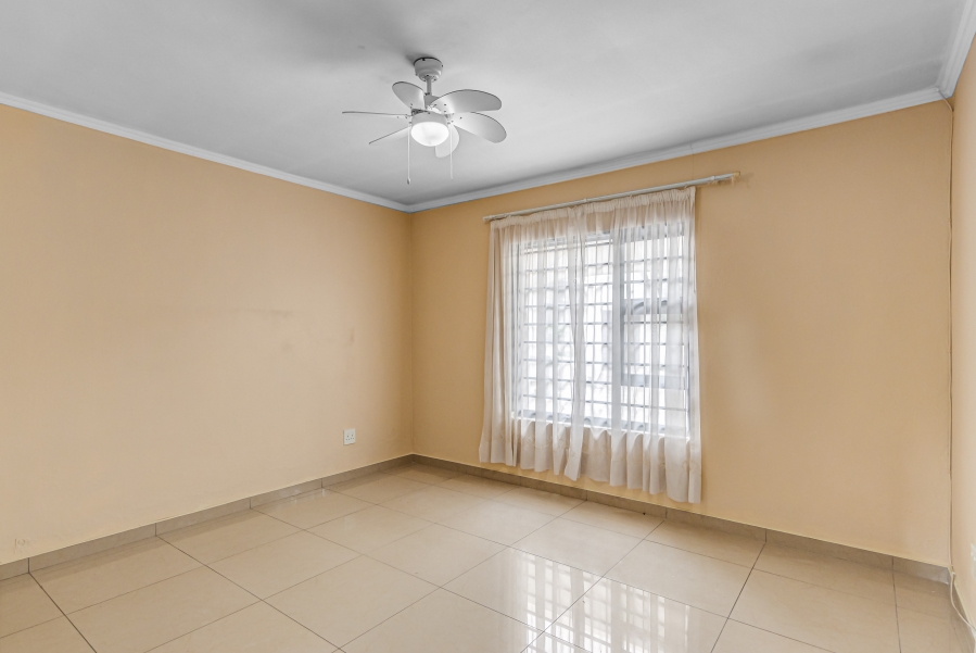 To Let 4 Bedroom Property for Rent in Kelvin Gauteng