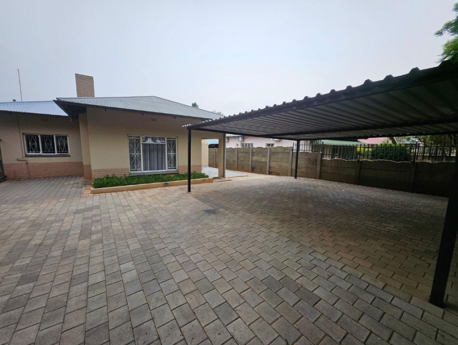 3 Bedroom Property for Sale in Pretoria Gardens Gauteng