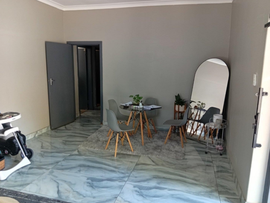 3 Bedroom Property for Sale in Pretoria Gardens Gauteng