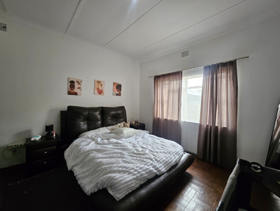 3 Bedroom Property for Sale in Pretoria Gardens Gauteng