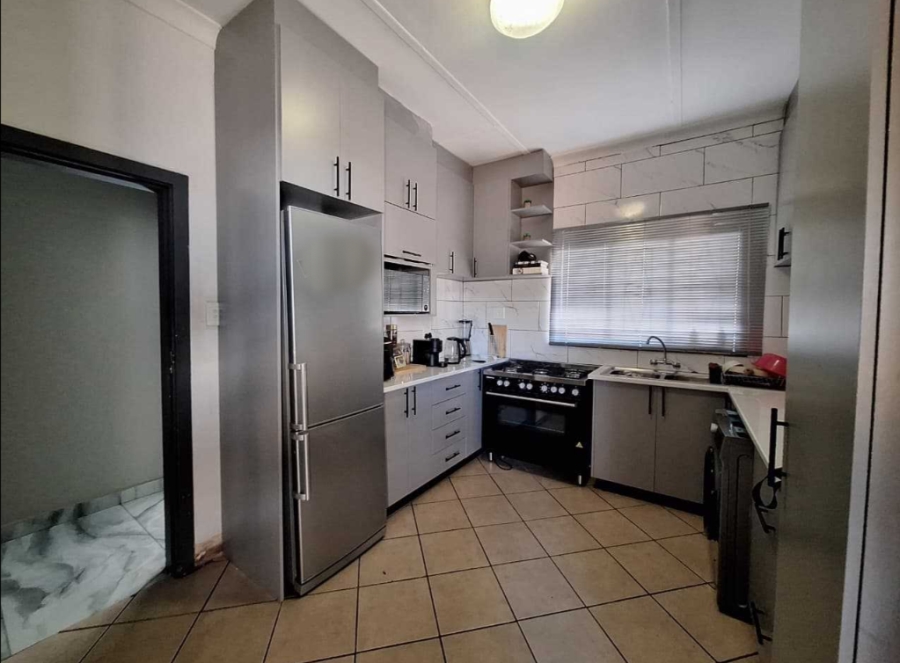 3 Bedroom Property for Sale in Pretoria Gardens Gauteng