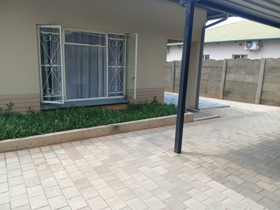 3 Bedroom Property for Sale in Pretoria Gardens Gauteng