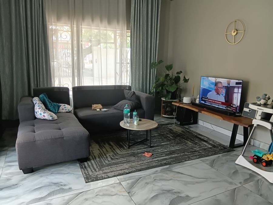 3 Bedroom Property for Sale in Pretoria Gardens Gauteng