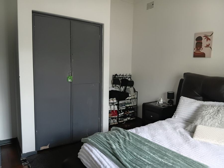 3 Bedroom Property for Sale in Pretoria Gardens Gauteng