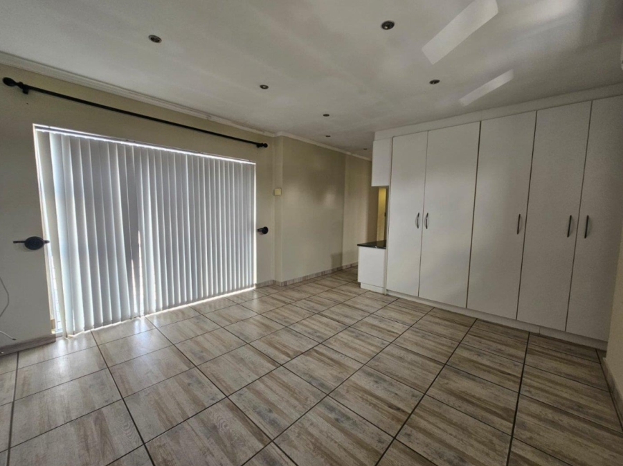 3 Bedroom Property for Sale in Riverspray Lifestyle Estate Gauteng