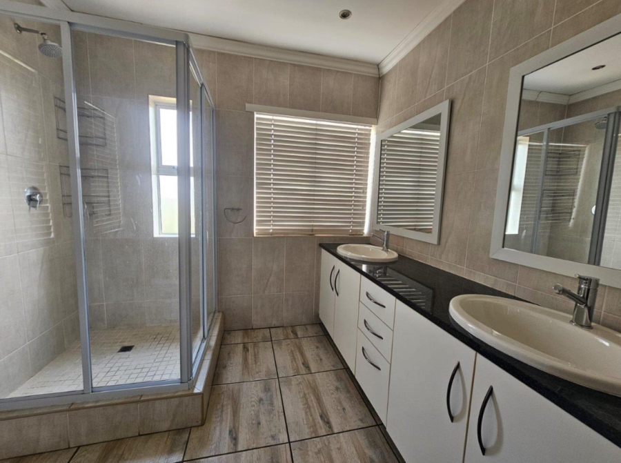 3 Bedroom Property for Sale in Riverspray Lifestyle Estate Gauteng