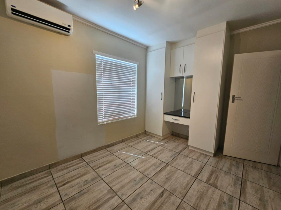 3 Bedroom Property for Sale in Riverspray Lifestyle Estate Gauteng