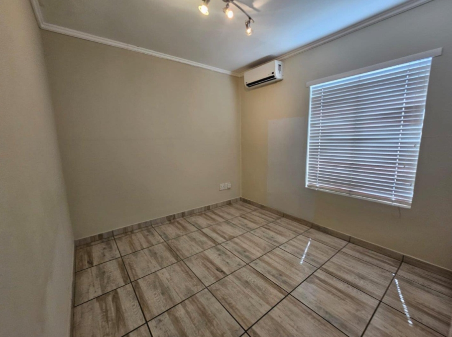 3 Bedroom Property for Sale in Riverspray Lifestyle Estate Gauteng