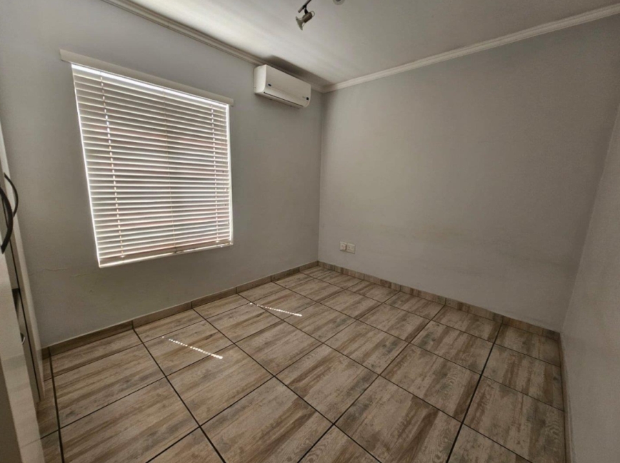 3 Bedroom Property for Sale in Riverspray Lifestyle Estate Gauteng