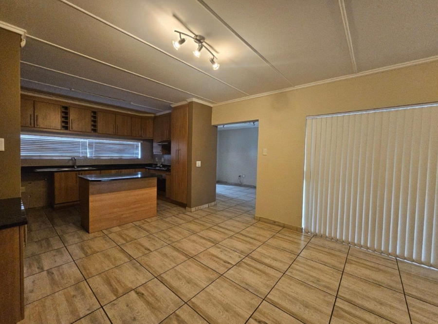 3 Bedroom Property for Sale in Riverspray Lifestyle Estate Gauteng