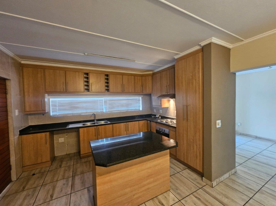 3 Bedroom Property for Sale in Riverspray Lifestyle Estate Gauteng