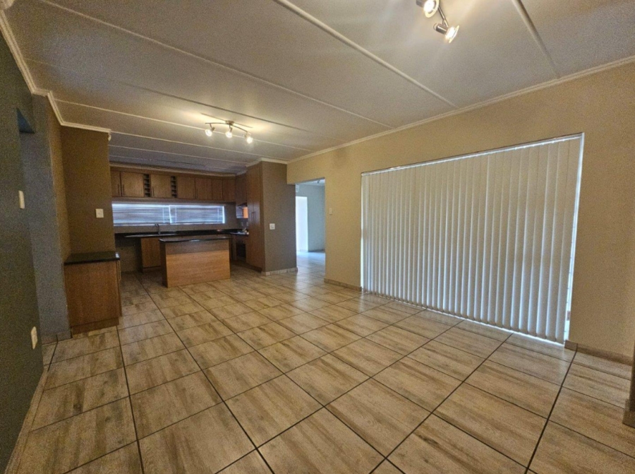 3 Bedroom Property for Sale in Riverspray Lifestyle Estate Gauteng