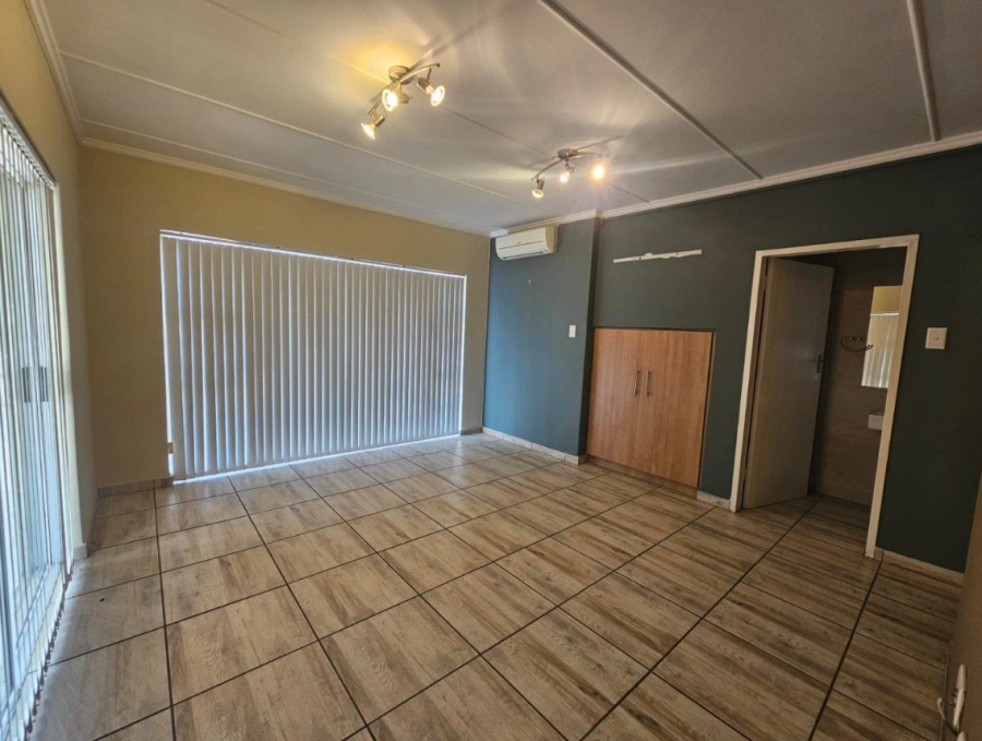 3 Bedroom Property for Sale in Riverspray Lifestyle Estate Gauteng