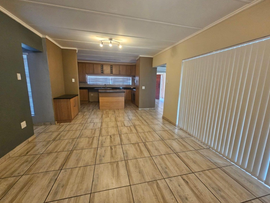 3 Bedroom Property for Sale in Riverspray Lifestyle Estate Gauteng