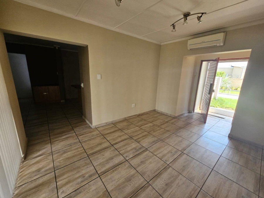 3 Bedroom Property for Sale in Riverspray Lifestyle Estate Gauteng