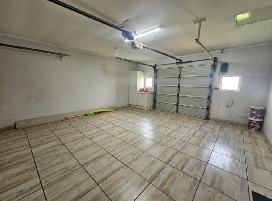 3 Bedroom Property for Sale in Riverspray Lifestyle Estate Gauteng