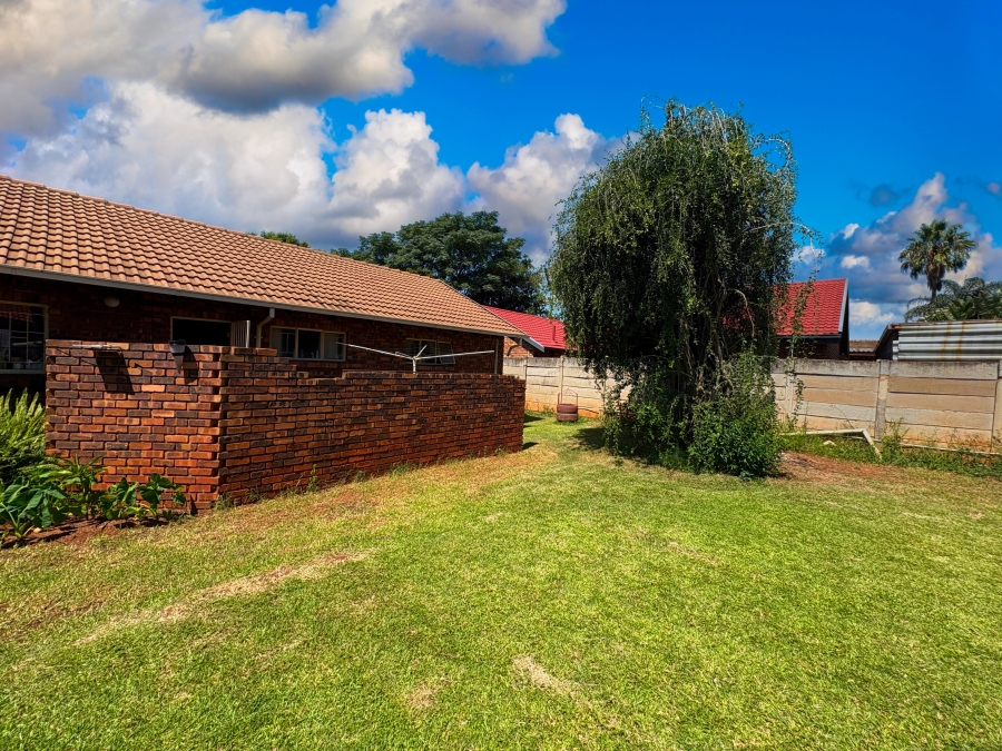 3 Bedroom Property for Sale in The Orchards Gauteng