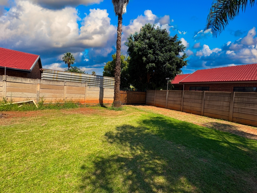 3 Bedroom Property for Sale in The Orchards Gauteng