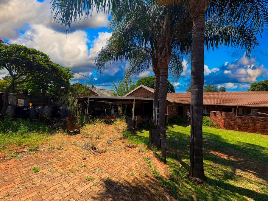 3 Bedroom Property for Sale in The Orchards Gauteng