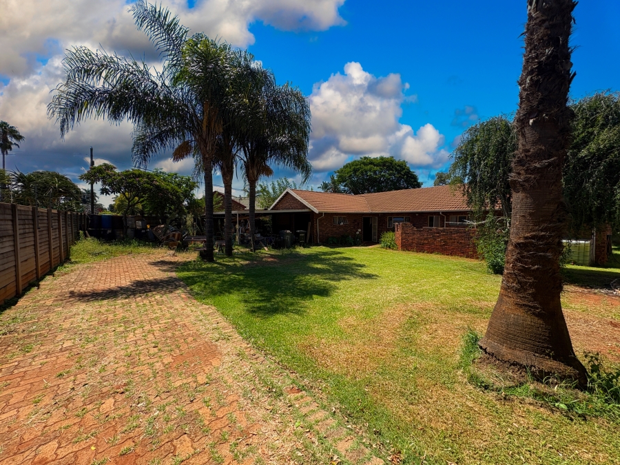 3 Bedroom Property for Sale in The Orchards Gauteng