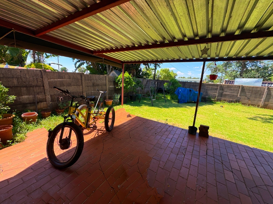 3 Bedroom Property for Sale in The Orchards Gauteng