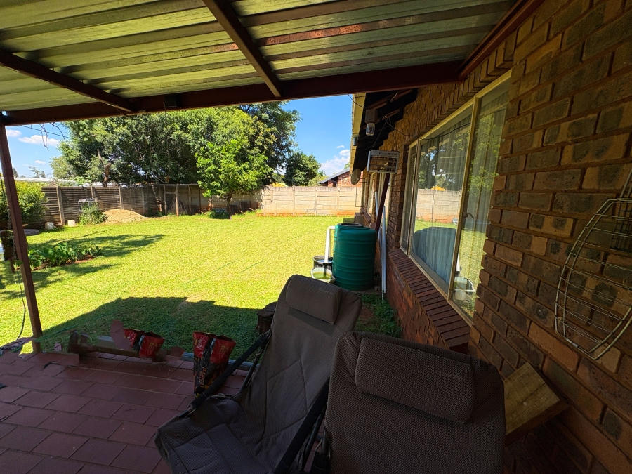 3 Bedroom Property for Sale in The Orchards Gauteng