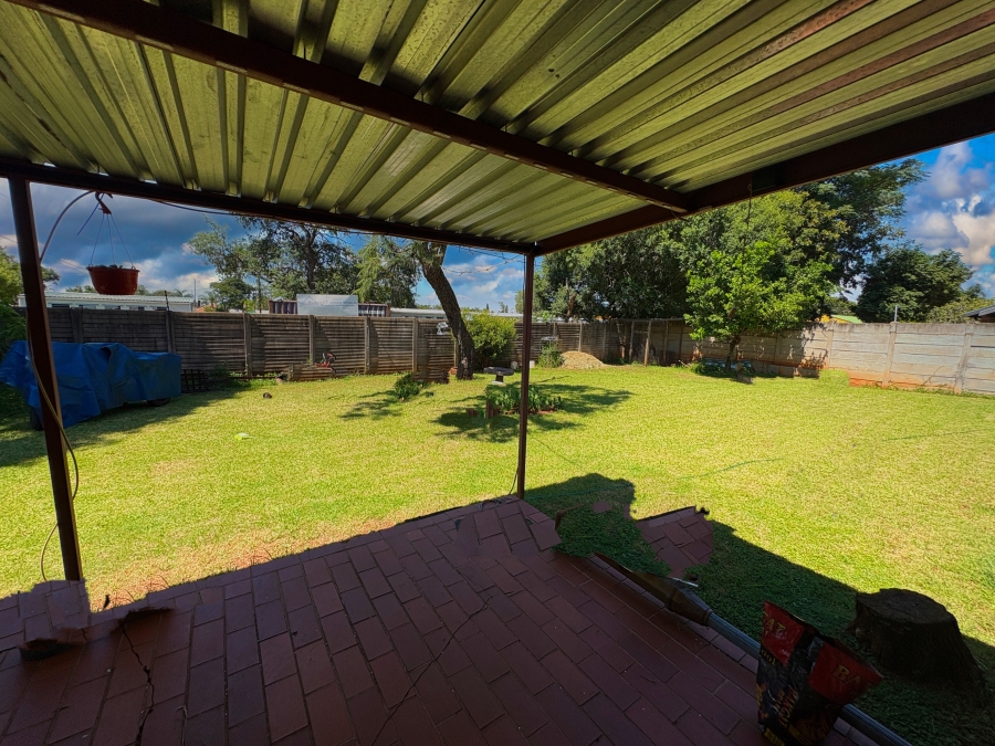 3 Bedroom Property for Sale in The Orchards Gauteng