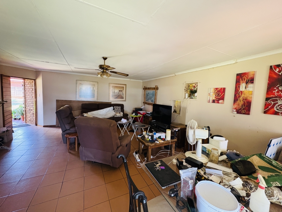 3 Bedroom Property for Sale in The Orchards Gauteng