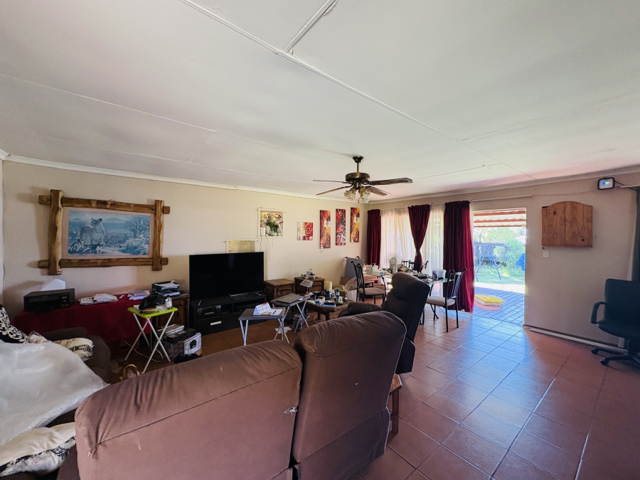 3 Bedroom Property for Sale in The Orchards Gauteng