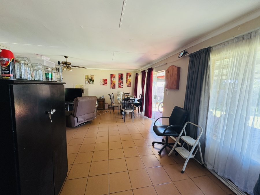 3 Bedroom Property for Sale in The Orchards Gauteng