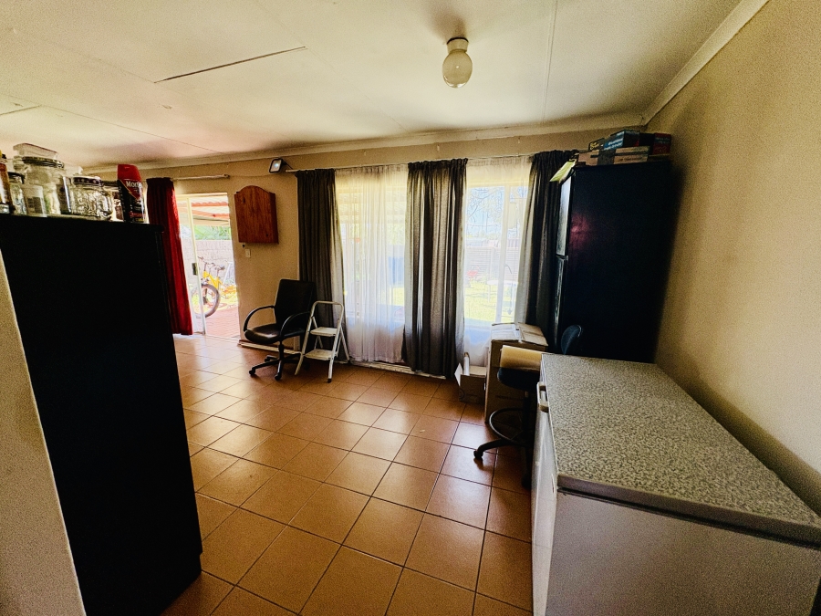 3 Bedroom Property for Sale in The Orchards Gauteng