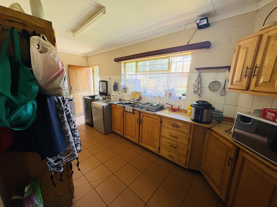 3 Bedroom Property for Sale in The Orchards Gauteng