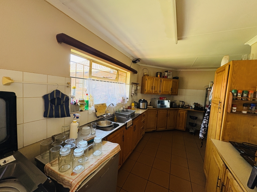 3 Bedroom Property for Sale in The Orchards Gauteng