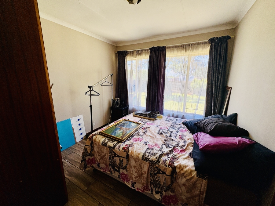 3 Bedroom Property for Sale in The Orchards Gauteng