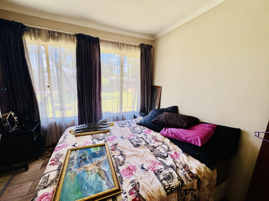 3 Bedroom Property for Sale in The Orchards Gauteng