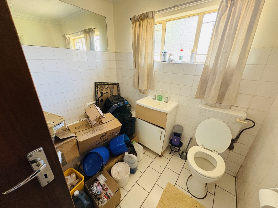 3 Bedroom Property for Sale in The Orchards Gauteng