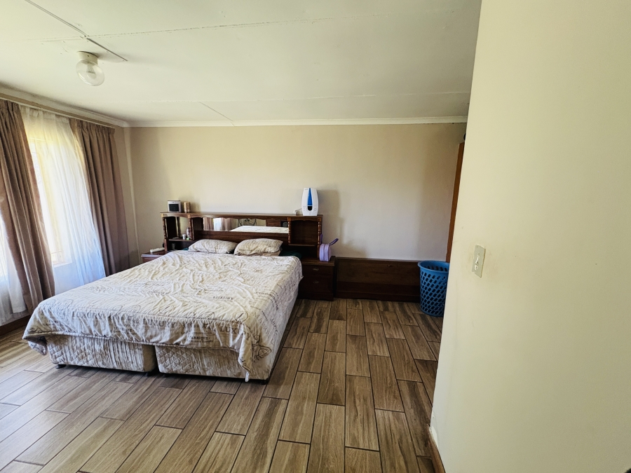 3 Bedroom Property for Sale in The Orchards Gauteng