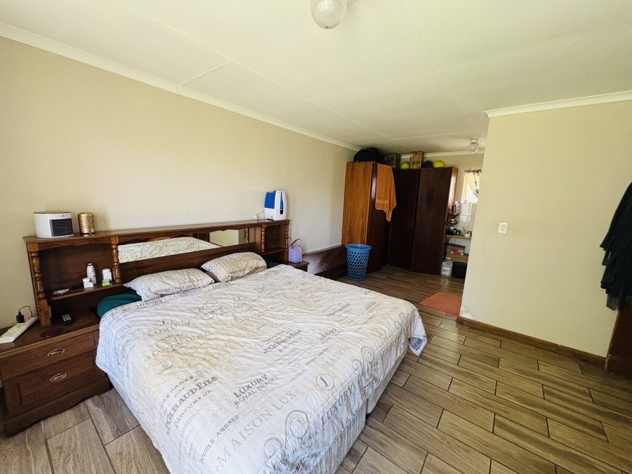 3 Bedroom Property for Sale in The Orchards Gauteng
