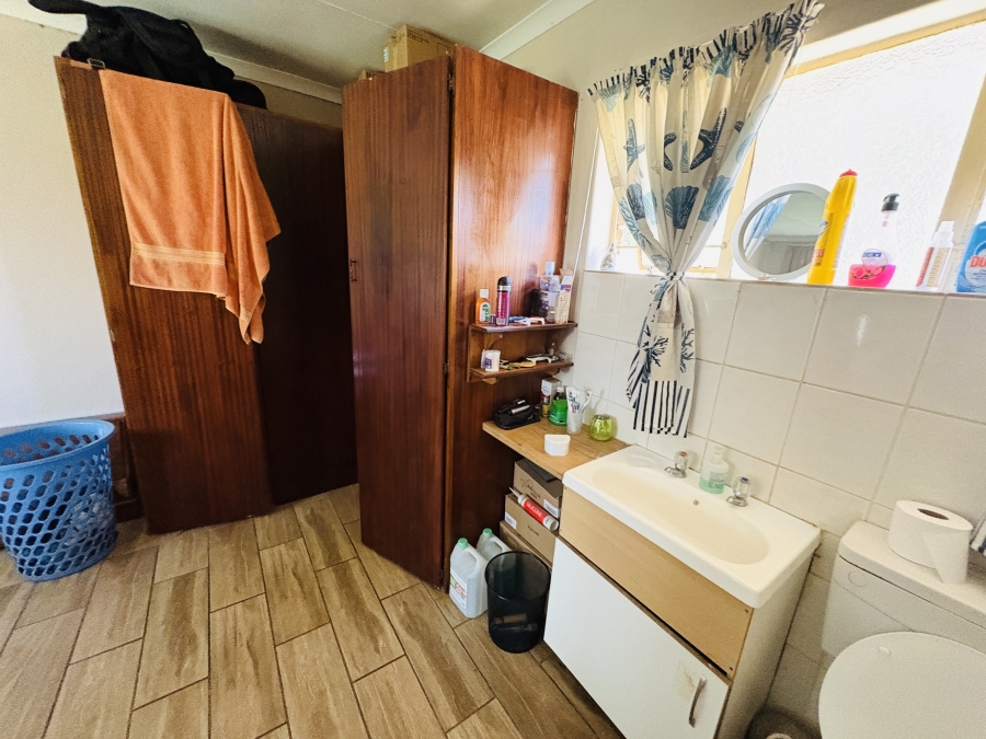 3 Bedroom Property for Sale in The Orchards Gauteng