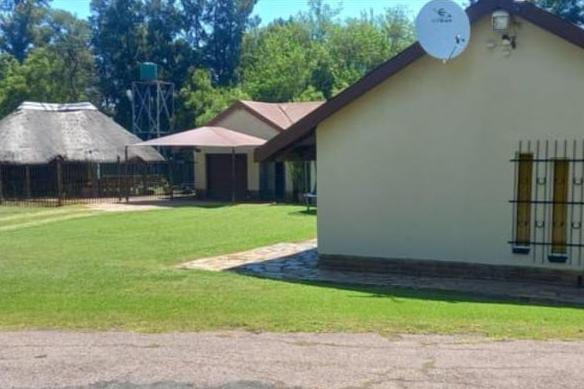 4 Bedroom Property for Sale in Wonderboom AH Gauteng